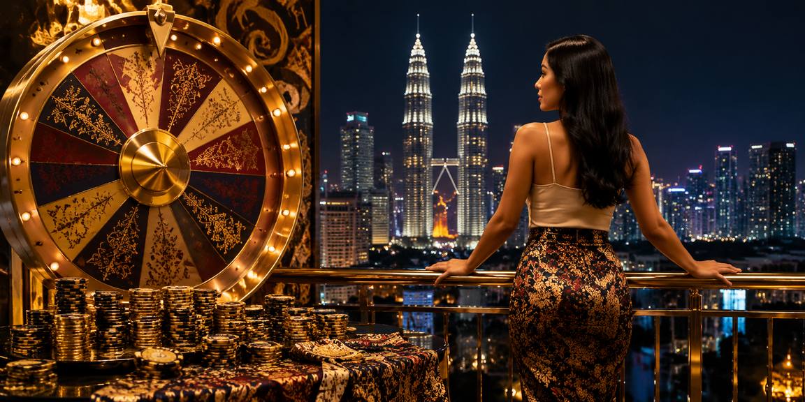 Soalan Lazim Tentang Akaun ok8