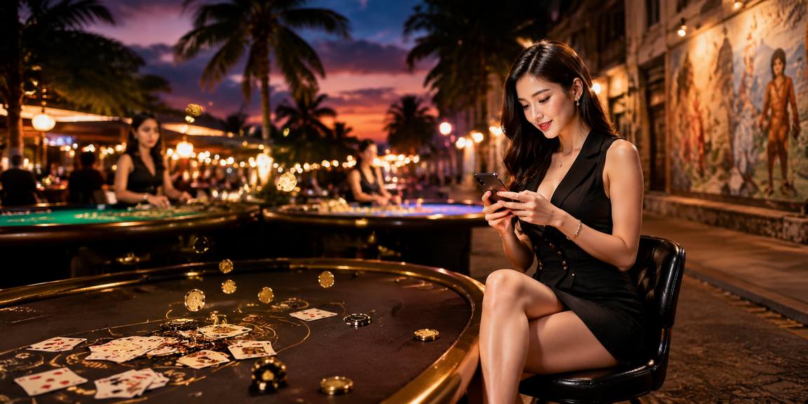 Buka Fishing War ok8 hari ini
